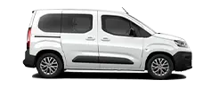 Doblo Combi